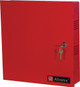 LARGE RED BATTERY CABINET - BC300R LARGE RED BATTERY CABINET - BC300R
